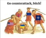 1693085603495769