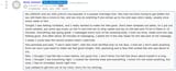 Thread 213128617 OP Image