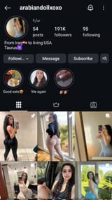 1753179328012885[1]