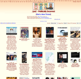 pol_catalog