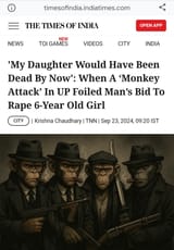 1747727547204