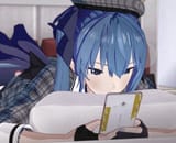 1741260591