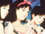 PerfectBlue_800d