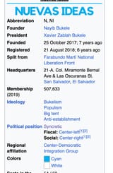 Screenshot 2025-07-22 at 12.57.21