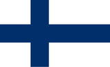 Flag_of_Finland.svg