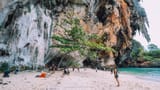 Rock-Climbing-Railay-Krabi-Thailand-3