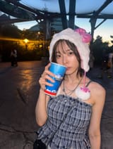 IMG_0109