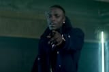 akon-smack-that-music-video-still-2010-billboard-1548