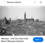 Screenshot_20250722-130806