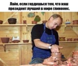 GutJRKqX0AASw1Y