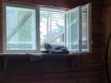 IMG_20250722_141148