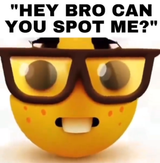 1738948765915125