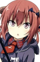 124325346457
