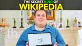 Screenshot_20240517-132959_YouTube