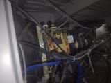 IMG_20250722_125431