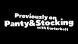 [Erai-raws] New Panty and Stocking with Garterbelt - 01 [720p AMZN WEB-DL AVC EAC3][MultiSub][FD65CD2C].mkv_snapshot_00.03_[2025.07.22_14.21.30]