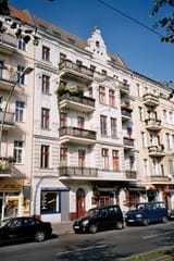 Gründerzeit_Warschauer_Straße_Berlin
