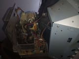 IMG_20250722_132733
