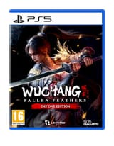 wuchang-fallen-feathers-day-one-edition-gra-ps5-przod-podglad-preorder