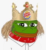 jetbluekingpepe