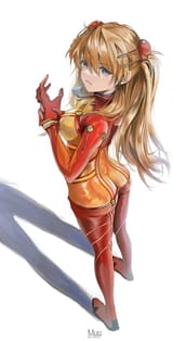 6f84c1e1861d020bc89435d225bc415f[1]