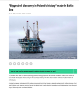 FireShot Capture 004 - “Biggest oil discovery in Poland’s history” made in Baltic Sea - Note_ - notesfrompoland.com