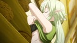 cap_[Judas] Goblin Slayer - S02E10_00_09_39_03