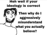 ideology