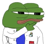 1730935210292199