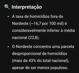 Screenshot_2025-07-22-08-43-36-792_com.brave.browser-edit
