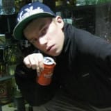jimi-karttunen-marraskuu-2012