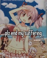 1721109655902053
