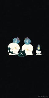 __litwick_pokemon_drawn_by_satsumapotato__sample-5777644212a1d6b5390392078f3d75c8