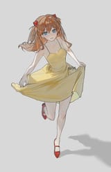 a39176d2c6bd649876a0524b84f401d9[1]
