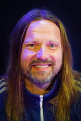 Max_Martin