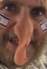 1712000769699021