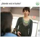 dónde está el baño2