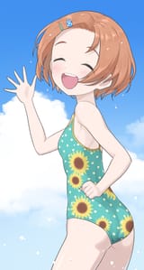 621720