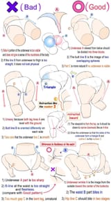 FB_IMG_1752634617086
