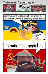 1747842135051142