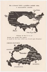 1689759990153
