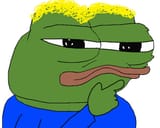 16851952410350052