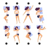 sleeping-position-1587724143