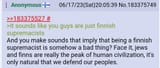 Finnish pajeet zionism2