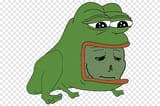 Thread 213596883 OP Image