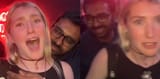 Man-caught-on-Camera-harassing-Woman-at-London-Nightclub-f