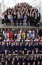 sweden vs asia