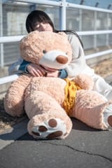 1751204099071[1]