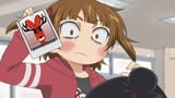 mitsuba grabbing chud pic