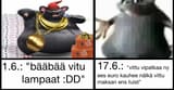 1734816317958631